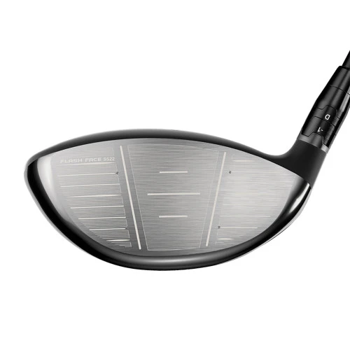 Callaway Rogue ST Max D Driver - Store Demo 5 Callaway Rogue ST Max D Driver - Store Demo - Image 3