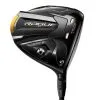 Callaway Rogue ST Max D Driver - Store Demo 2 Callaway Rogue ST Max D Driver - Store Demo -Golf Putter Shop drivers 2022 rogue st max d20hero 53031.1679613093
