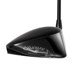 Callaway Rogue ST Max D Driver - Store Demo 9 Callaway Rogue ST Max D Driver - Store Demo -Golf Putter Shop drivers 2022 rogue st max d20toe 96806.1679613094