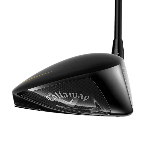 Callaway Rogue ST Max D Driver - Store Demo 6 Callaway Rogue ST Max D Driver - Store Demo - Image 4