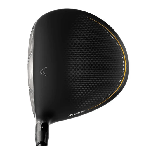 Callaway Rogue ST Max D Driver - Store Demo 4 Callaway Rogue ST Max D Driver - Store Demo - Image 2
