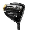 Callaway Rogue ST Max LS Driver 1 Callaway Rogue ST Max LS Driver -Golf Putter Shop drivers 2022 rogue st max ls20hero 10112.1679613282