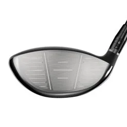 Callaway Rogue ST Max Driver - Store Demo -Golf Putter Shop drivers 2022 rogue st max20face 89229.1679613084