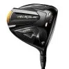 Callaway Rogue ST Max Driver - Store Demo -Golf Putter Shop drivers 2022 rogue st max20hero 74200.1679613083