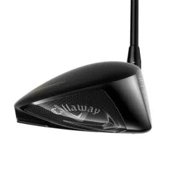 Callaway Rogue ST Max Driver - Store Demo -Golf Putter Shop drivers 2022 rogue st max20toe 51418.1679613084