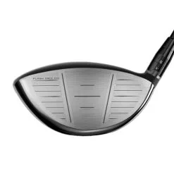 Callaway Rogue ST Triple Diamond LS Driver -Golf Putter Shop drivers 2022 rogue st triple diamond ls20face 55176.1679613081