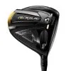 Callaway Rogue ST Triple Diamond LS Driver