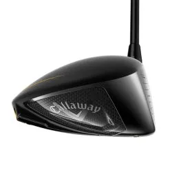 Callaway Rogue ST Triple Diamond LS Driver -Golf Putter Shop drivers 2022 rogue st triple diamond ls20toe 50326.1679613081