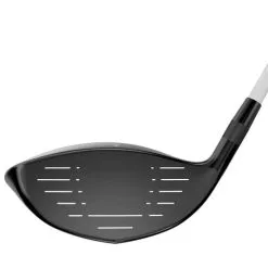 Tour Edge Hot Launch E522 Driver 9 Tour Edge Hot Launch E522 Driver -Golf Putter Shop e52220driver20face 41768.1680048886