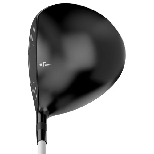 Tour Edge Hot Launch E522 Driver 5 Tour Edge Hot Launch E522 Driver - Image 3