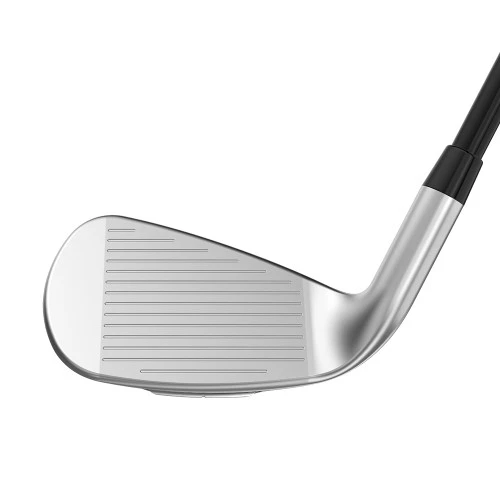 Tour Edge E523 Combo Iron-Wood Set 6 Tour Edge E523 Combo Iron-Wood Set - Image 4