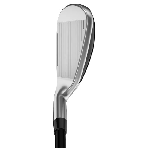 Tour Edge E523 Combo Iron-Wood Set 4 Tour Edge E523 Combo Iron-Wood Set - Image 2