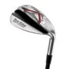 Tour Edge Hot Launch E523 Wedge 2 Tour Edge Hot Launch E523 Wedge -Golf Putter Shop e523 wedge back 46137.1678322304