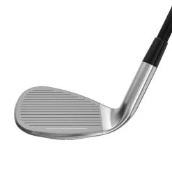 Tour Edge Hot Launch E523 Wedge -Golf Putter Shop e523 wedge face 02 03335.1678322304