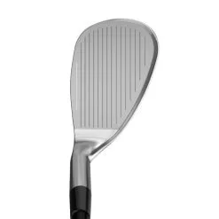 Tour Edge Hot Launch E523 Wedge -Golf Putter Shop e523 wedge face 04968.1678322304