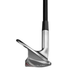 Tour Edge Hot Launch E523 Wedge -Golf Putter Shop e523 wedge front 97801.1678322304