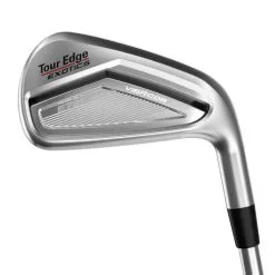 Tour Edge Exotics E721 Single Iron