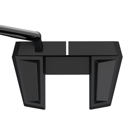 Cleveland Frontline Elevado Slant Neck Putter 4 Cleveland Frontline Elevado Slant Neck Putter - Image 2