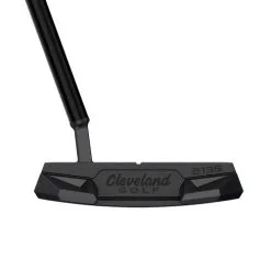 Cleveland Frontline Elevado Slant Neck Putter 11 Cleveland Frontline Elevado Slant Neck Putter -Golf Putter Shop elevado20slant20back20copy 91221.1678316157