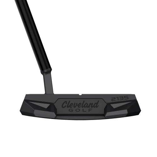 Cleveland Frontline Elevado Slant Neck Putter 6 Cleveland Frontline Elevado Slant Neck Putter - Image 4