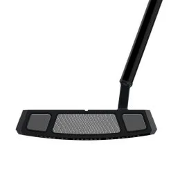 Cleveland Frontline Elevado Slant Neck Putter 12 Cleveland Frontline Elevado Slant Neck Putter -Golf Putter Shop elevado20slant20face20copy 20304.1678316157