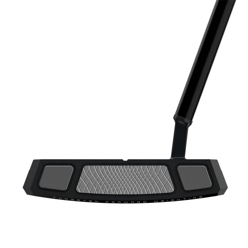 Cleveland Frontline Elevado Slant Neck Putter 7 Cleveland Frontline Elevado Slant Neck Putter - Image 5