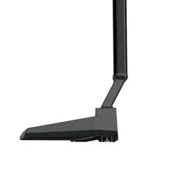 Cleveland Frontline Elevado Slant Neck Putter 13 Cleveland Frontline Elevado Slant Neck Putter -Golf Putter Shop elevado20slant20toe20copy 58285.1678316157