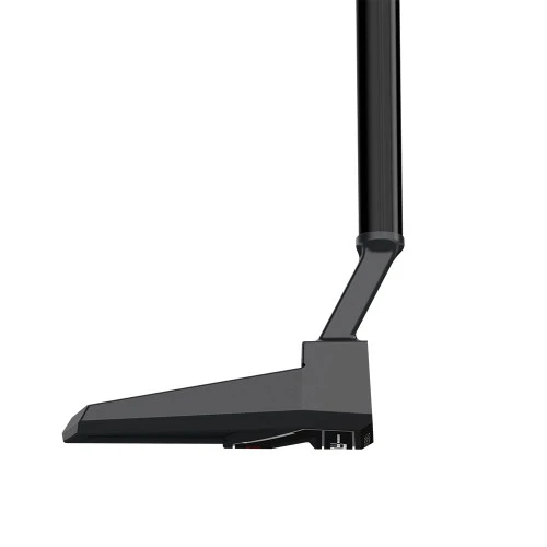 Cleveland Frontline Elevado Slant Neck Putter 8 Cleveland Frontline Elevado Slant Neck Putter - Image 6