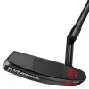 Evnroll ER1.2 Black TourBlade Putter -Golf Putter Shop er1.2b face sole 97263.1680048773