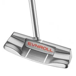 Golf Putter Shop -Golf Putter Shop er2cs 1 1 89210.1641945224