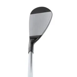 Mizuno ES21 Wedge -Golf Putter Shop es2120face 60067.1678328080