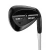 Mizuno ES21 Wedge -Golf Putter Shop es2120hero 39546.1678328080
