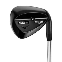 Mizuno ES21 Wedge -Golf Putter Shop es2120ws20hero 96622.1678328080