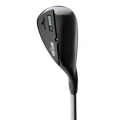 Mizuno ES21 Wedge -Golf Putter Shop es2120ws20sole 88521.1678328080
