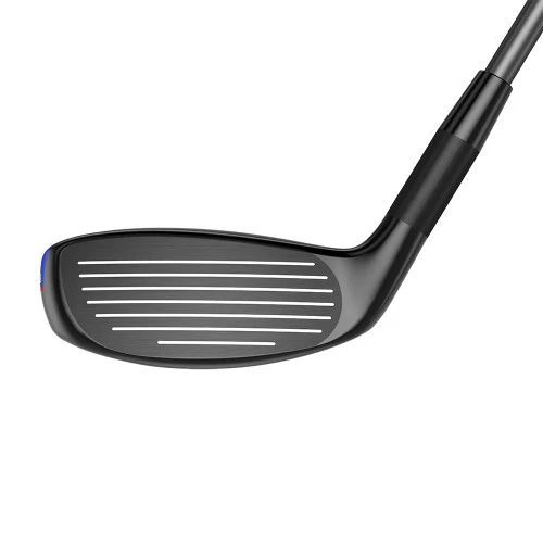 Exotics Limited Edition EXS PRO Hybrid 7 Exotics Limited Edition EXS PRO Hybrid - Image 5