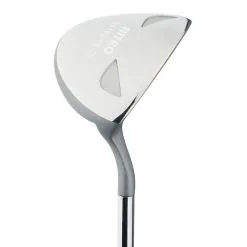 Nitro Extreme Chipper -Golf Putter Shop extreme3020hero202 10709.1679888491