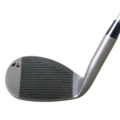 Pinemeadow Wedge -Golf Putter Shop face pine20wedge 51386.1678315455