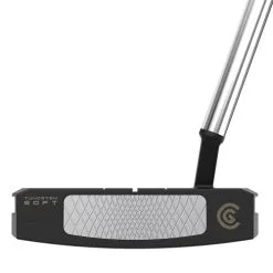 Cleveland Frontline Elite Cero Slant Putter - With UST All-In Shaft -Golf Putter Shop face20 20cero20slant20elite 69301.1678328337