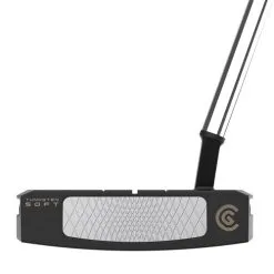 Cleveland Frontline Elite RHO Slant Putter 7 Cleveland Frontline Elite RHO Slant Putter -Golf Putter Shop face20 20rho20slant20elite 36805.1678325342