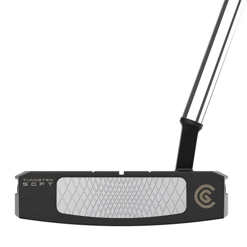 Cleveland Frontline Elite RHO Slant Putter 5 Cleveland Frontline Elite RHO Slant Putter - Image 3