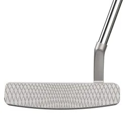 Cleveland HB Soft Milled 5 Putter 9 Cleveland HB Soft Milled 5 Putter -Golf Putter Shop face20 20x14620hb20sm20 205 98083.1678330225
