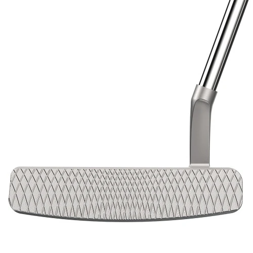 Cleveland HB Soft Milled 5 Putter 6 Cleveland HB Soft Milled 5 Putter - Image 4