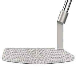 Cleveland HB Soft Milled 8P Putter -Golf Putter Shop face20 20x14620hb20sm20 208p 50222.1678329310