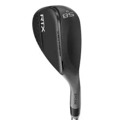 Cleveland RTX Full Face Wedge -Golf Putter Shop ff20done204 50444.1680570416
