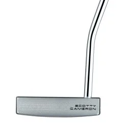 Golf Putter Shop -Golf Putter Shop flowback 5 face rgb 12551.1678331106