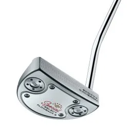 Scotty Cameron 2020 Special Select Flowback 5 Putter