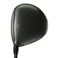 Callaway Great Big Bertha 23 Driver -Golf Putter Shop great big bertha driver address 2022 012 74737.1678324997