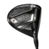 Callaway Great Big Bertha 23 Driver -Golf Putter Shop great big bertha driver sole20b 2022 012 07566.1678324997