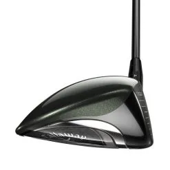 Callaway Great Big Bertha 23 Driver -Golf Putter Shop great big bertha driver toe 2022 012 95224.1678324997