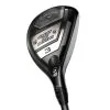 Callaway Great Big Bertha 23 Hybrid 1 Callaway Great Big Bertha 23 Hybrid -Golf Putter Shop great big bertha hybrid sole20b 2022 008 31290.1678324883